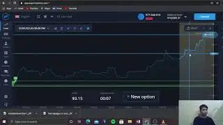 Lets Connect and Share Idea Online part 2| Learning Time