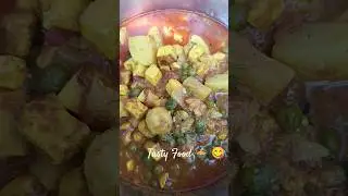 Center Meal Fatak, Sambalpur ❤ Affordable Price #mealprep #meal #mealprepideas   🥰January 15, 2026
