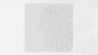Franciska - 