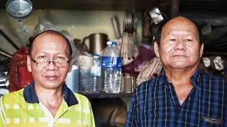 Heart Of The Tinmen | Documentary Film | Taylor's University