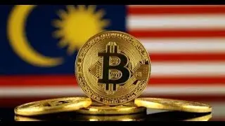 Malaysia Eyes Crypto Regulatory Framework: Talks with UAE and Binance Founder CZ Spark Policy