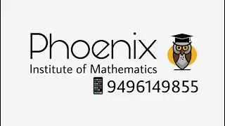 Lecture 2 Representation Theory Rari B semester 4 Calicut University Malayalam