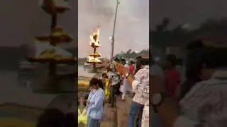 Kshipra Vandita (Jai Shree Mahakal)🙏🏻