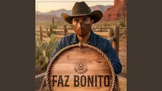 Faz Bonito