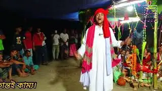 Bhasan song, cross the mountains and mountains, ll91tv