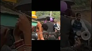 dimple malhan vlogs | abhishek malhan | real hit | dank indian memes | yatri doctor | Shorts