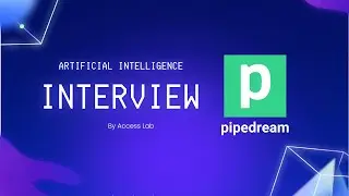 Effortless Lead Management: Discover Business Card AI OCR
