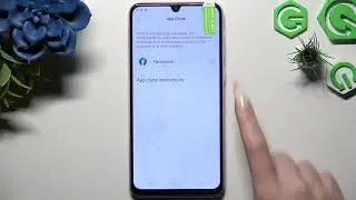 How to Clone Apps on Vivo Y95