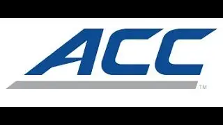 ACC Top Five Quarterbacks / Deshaun Watson, Brad Kaaya, Justin Thomas, Everett Golson