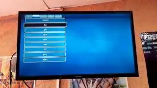 Multiconsola hdmi 9 consolas en 1