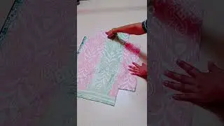 travel bag making old clothes #diyfashion #reuse #trendingshorts #sweinghacks #
