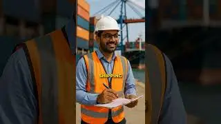 Hidden Shipping Charges EXPLAINED | Export Import Business Secrets | The Global Bazaar Ep. 32