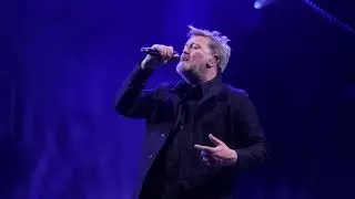 4 -  Elbow -  Charge  -  The 02 - 09 - 05 - 24