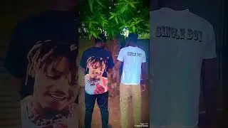NYI RE CHU PKEE _-_D.I.P FT SINGLE BOY ( B.B.E MUSIC)
