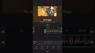 do it again slowed down @ks