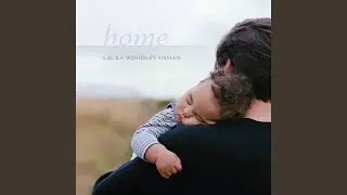 Home - Psalm 139