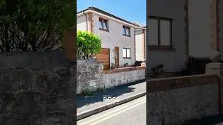 5 Alton Street, West Kilbride, KA23 9AJ