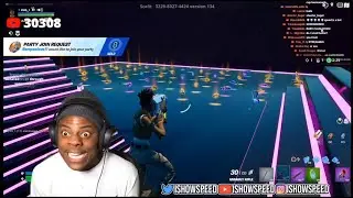 IShowSpeed Wagers For 10 million dollars 😂😂