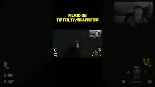 UNOWN L LOCATION IN POKEMON LEGENDS ARCEUS!