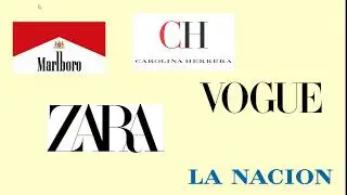 Tipografía 2. Familias tipografías y diseño