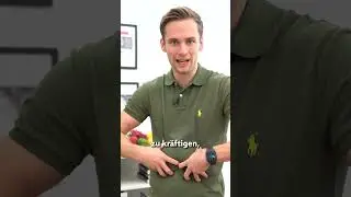 Bauchfett sofort loswerden