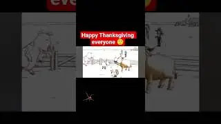 RedBull Thanksgiving commercial 🙂