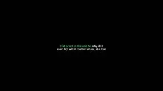 Extreme   II Am I Ever Gonna Change karaoke