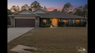 6799 Yorkwood St | Navarre Real Estate