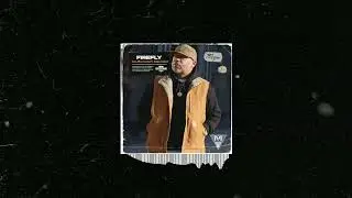 Apollo Brown x Marco Polo x Evidence х NAS Boom Bap type beat 2024 - Firefly (prod. Bitodlenya)