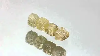 Rohdiamanten 1 73 Ct