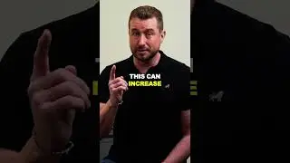 Safe to take pre-workout every day?