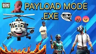 Payload exe || Funny moments 😂|| #part1