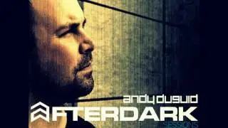 Aknael & Bekeela feat Jane Maximova - Your Love (original mix) @ After Dark Sessions 046 [CUT]
