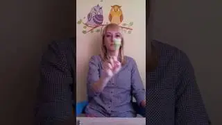 Vežbe za jačanje očnih mišića