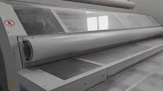 Microfiber Polyester Viscose Non Woven Fabric Factory,Non Woven Fabric For Water Filter FactoryChina