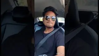 police wala trafic car 😱🔥 #indianfood #funny#reaction