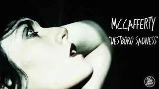 McCafferty - 