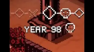 100 Years in 9 Kings (No Commentary)