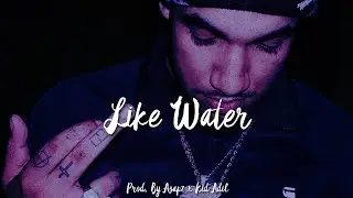 🌊 Shoreline Mafia Type Beat 2019 - 