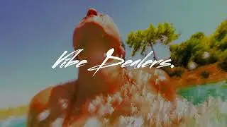 Lola Young - Messy (Kyle Meehan x A/K Remix) [Explicit]