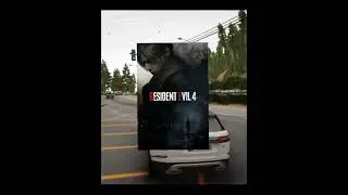 world most selling horror games#viral #youtube #gamingshorts #gaming #trending #shortvideo #shorts