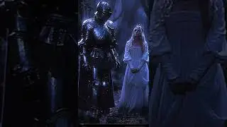 Knight of the princess Kingdom#CASTLEWYN #MedievalKnights #Castle #Warriors #AncientKingdom