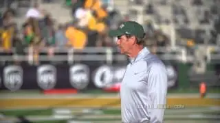 Are You Not Entertained?