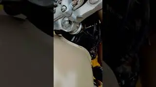 Kaand ho gaya #travel #shorts #trending #bike #the good rider
