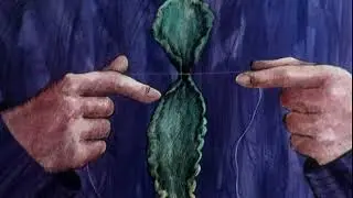 Os Escargots (1965) - Les Escargots/ Ren&eacute; Laloux - Roland Topor