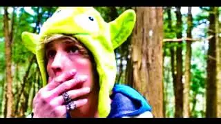 Logan Paul Rant