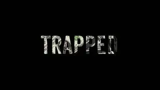 $VN - Trapped (Official Audio)