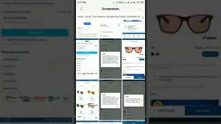 Paytm & PhonePe 100% Cashback || Tez Rs.151 Per Refer || Rs.100 TrueBalance || Zingoy Offers