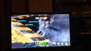FaZe Turtles reaction to a 1800 hit marker. @FazeRain @FazeAdapt @FazeSwan