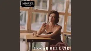 Hogar que Late